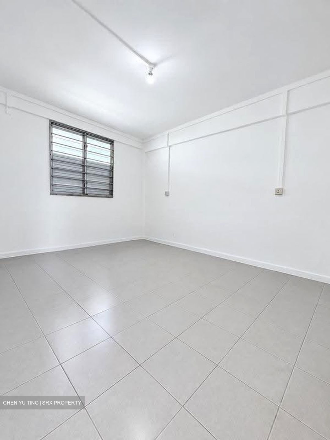 Blk 176 Boon Lay Green (Jurong West), HDB 3 Rooms #629626881